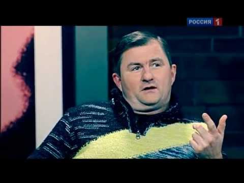 Видео: Легализация оружия