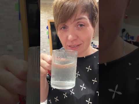 Видео: Доброе утро мои стройняшки❤️❤️❤️овсяноблин на завтрак