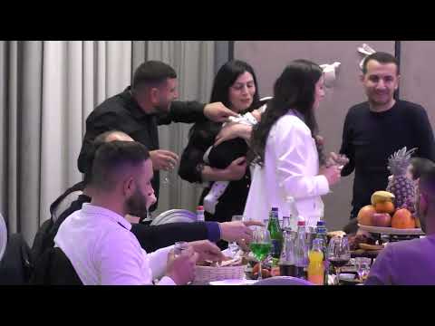 Видео: С днём рождения! 28 02 2025