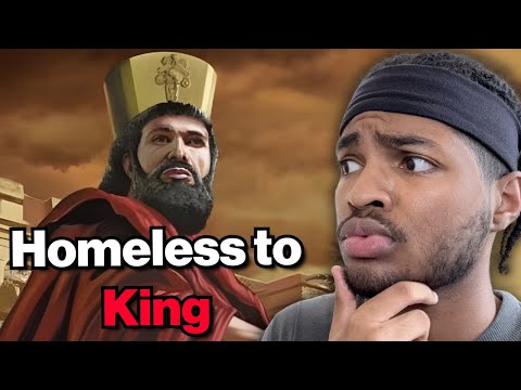 Видео: Самые безумные придумки в истории