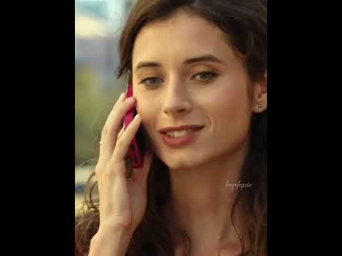 Видео: молодежка кира и саша