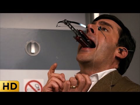 Видео: Отложить накопления. Напряги извилины.