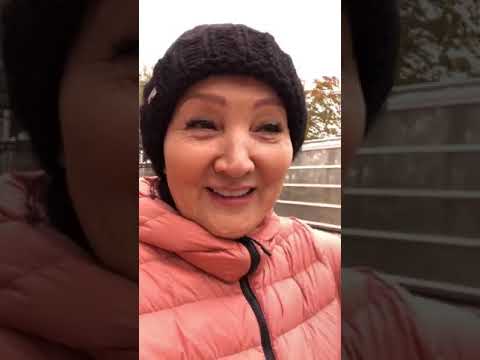 Видео: Рая апа😘😘😘