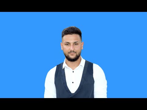 Видео: АБИТУРИЕНТСКИ БАЛ НА ИСМЕТ