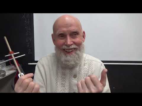 Видео: Как поднять внутренную вибрацию, накапливать жизненную силу и держать их.