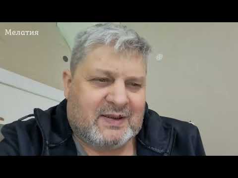 Видео: Тихо! Только между нами.