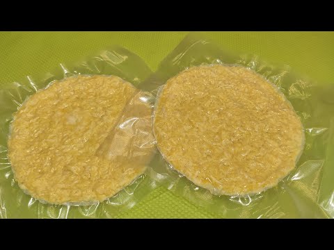 Видео: КЕТО ПИЦЦА делаю заготовки