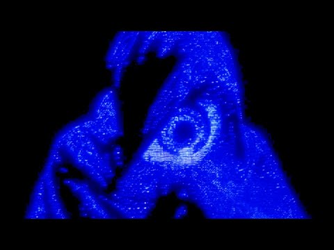 Видео: Адлин-Прости (Slowed+Reverb) SaiTo Remix