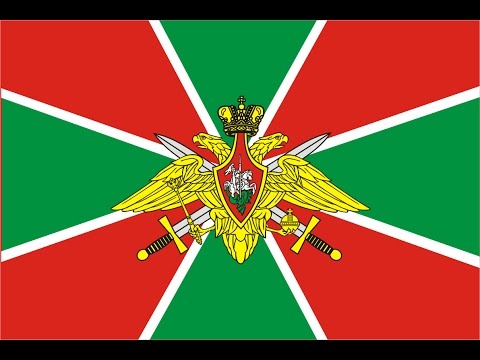 Видео: Забайкалье, г.Кяхта, в/ч 2043. 1982-1984г.г. службы. Кичигин Виктор Иванович.