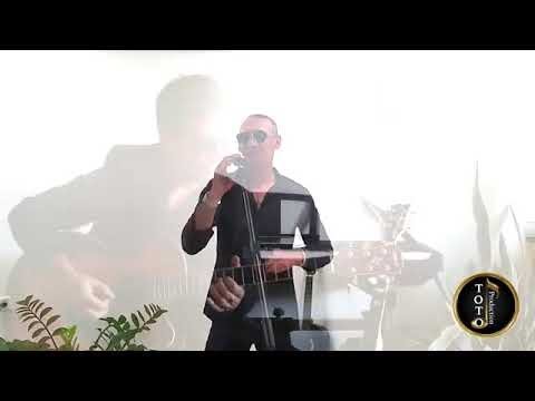 Видео: Игорь Ашуров - Все цветы к твоим ногам/ПРЕМЬЕРА 2020