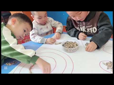 Видео: Жылдын мыкты тарбиячысы 2025 Жанибекова Бегайым Сүлүктү шаары