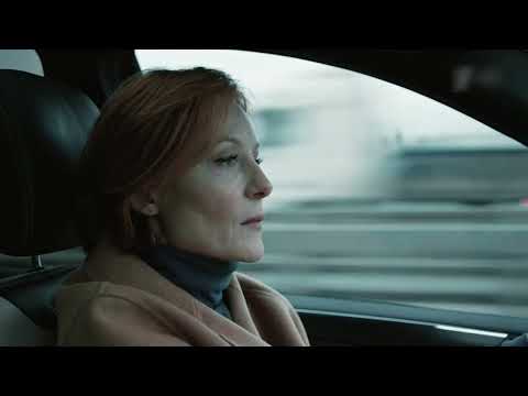 Видео: Молодость (Мария Генриховна), фильм "Каникулы", 2022