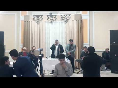 Видео: 27 марта 2022 г.