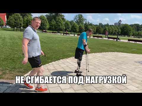 Видео: Ты моя "Симфония"...