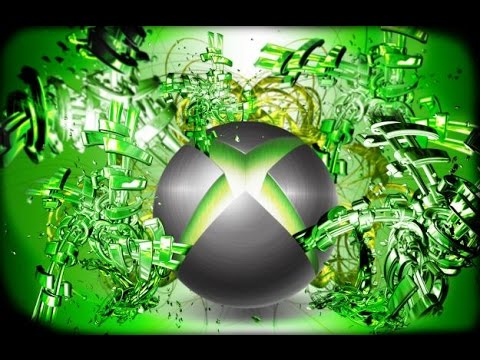 Видео: Как узнать прошивку XBOX 360