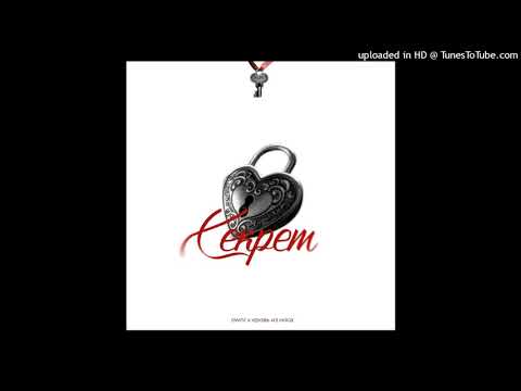 Видео: OWNR, кровь из носа - Секрет