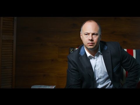 Видео: АНДРЕЙ ЗБЕРОВСКИЙ О ТОМ, что делать, если муж ушел к другой