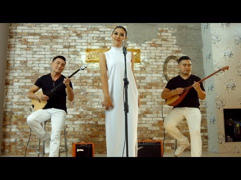 Видео: Made in KZ -  Бакыт кушагында