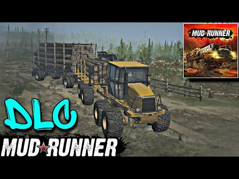 Видео: MudRunner Mobile - €БАНАЯ КОЛЕСНИЦА.. ОПЕРАТОР КРАНА - 2 (DLC) ПРОХОЖДЕНИЕ НА ТРИ ЗВЕЗДЫ