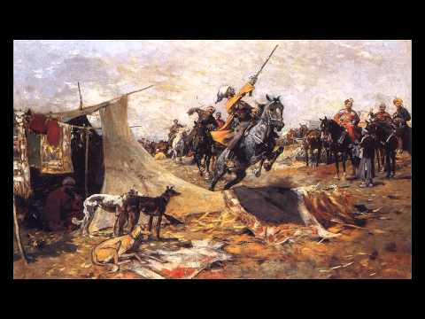 Видео: Дума про Хведора Безродного (Старовинна козацька дума, XVIIст.)