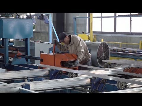 Видео: Түркістан облысы ауыл шаруашылығының негізгі капиталына инвестиция тарту бойынша республикада...