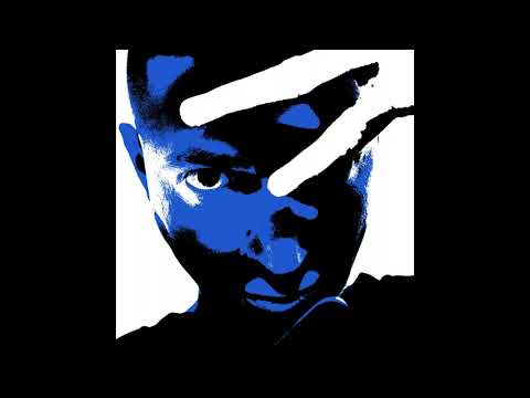 Видео: Не вышедшие треки Оксимирона и демки Красоты и уродства