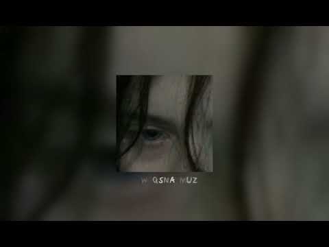 Видео: синдром восьмиклассника - окно 'sped up'