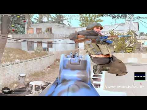 Видео: ЛУЧШИЕ ПРОМО-КЛИПЫ COD4 2020 ГОДА