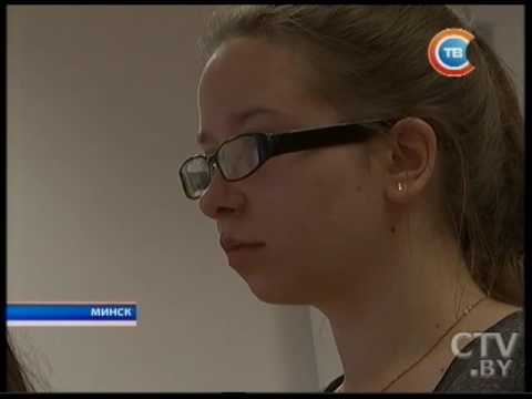 Видео: ЦТ: как организована защита и проверка бланков и может ли посторонний повлиять на итоговый балл