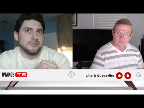 Видео: Вопросов нет!