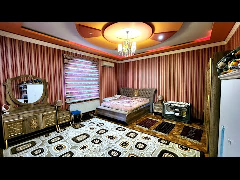 Видео: ният килинг сизнихам етирсин.                         хоразм уй жой нархлари 2023#хоразм#урганч