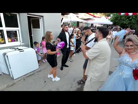 Видео: Къна на Ангел и Анхела 2 част