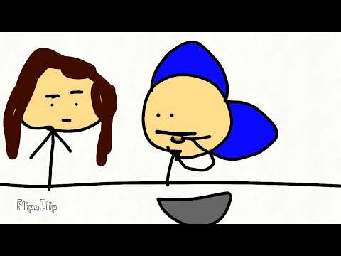 Видео: Школьные истории( Анимация)