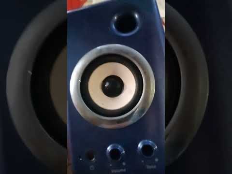 Видео: Установка блютуз модуля в активную колонку