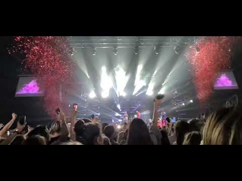 Видео: GAYAZOV$ BROTHER$ - Роза Хутор | Live концерт 04.06.2021 Adrenaline Stadium