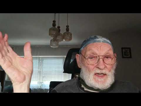 Видео: Личностное расстройство в тяжелой форме с эпизодами депрессии и импульсивностью.Горбатов.21.09.23 г.