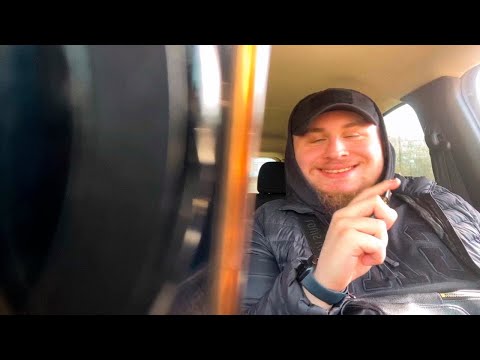 Видео: 🍌27.02.2024 | Blslan. ИРЛ
