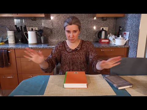 Видео: Очарованный принц (неполитическое)