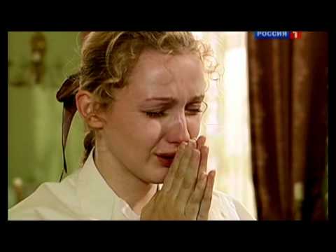 Видео: Только ты.mpg