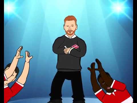 Видео: @multball #рекомендации #рыжийшарлатан #рыжий #шарлатаны