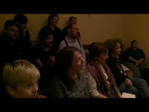 Видео: Лестница в небо. Варламий Керетский. Маточкин Александр. Tradition. Folklore. 전통. מָסוֹרֶת