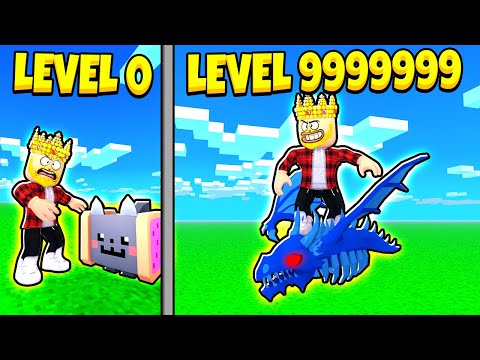 Видео: ПЕТ ЗА 1$ ПРОТИВ ПЕТА ЗА 1.000.000$! ROBLOX Collect All Pets