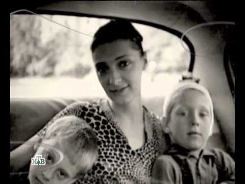 Видео: Документальное кино. Жёны Высоцкого