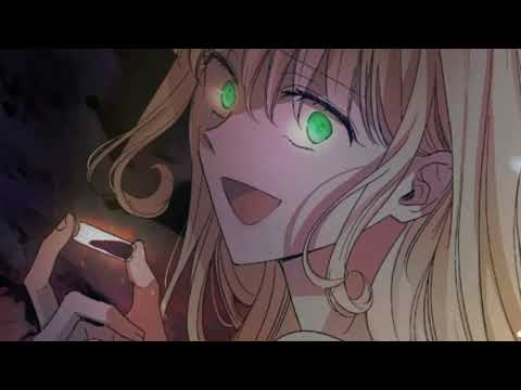 Видео: [MMV] Манга клип - Происхождение алого, белого и черного|| Как сохранить любовь