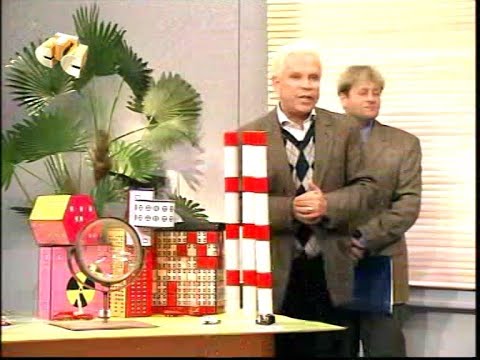 Видео: Слава Богу, ты пришел! Б. Моисеев, Акулич, Малыгин (ДЛШ), Рахманова 28.01.2007