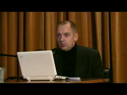 Видео: Страхи человека и проблемы от страхов (часть 1/3). Руслан Нарушевич