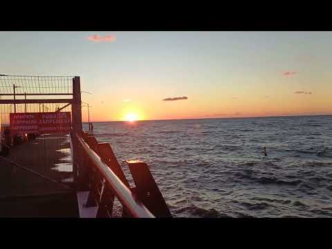 Видео: 29 октября 2025 г.