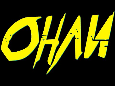 Видео: ОНЛИ - Cyberpunk 2077 (анализ перевода, дубляжа и всего подряд)