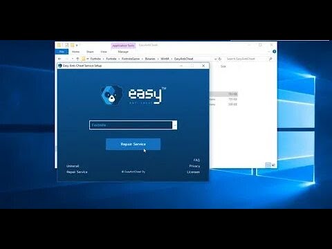 Видео: GTA 5 RAGE MP EASY ANTI-CHEAT НЕ УСТАНОВЛЕН! РЕШЕНИЕ ПРОБЛЕМЫ