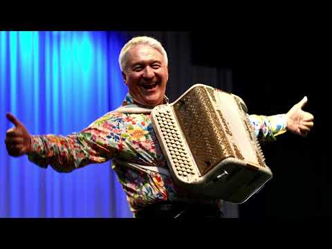 Видео: Валерий Сёмин. Фото-коллаж под песню "Золотая свадьба". Красивые фото, наслаждайтесь просмотром)))